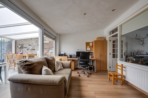Medium property photo - Kleine Spie 6, 5121 LK Rijen